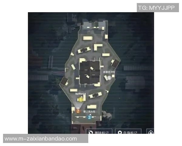 2026年3月份新闻和平精英战术解析深入探讨FPX团队的防守与反击策略