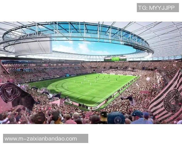 2026年3月份新闻北京足球队的比赛经验分享与成长之路探讨