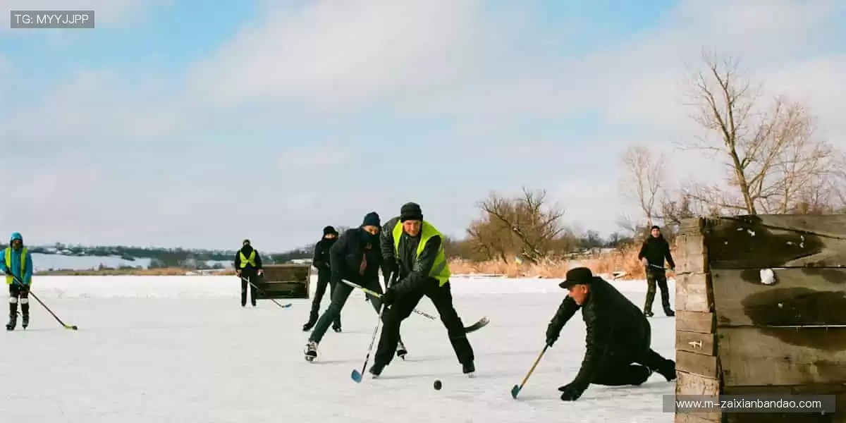 💻多屏同步,随时畅看!⚾️ 体育直播,让热爱无缝衔接!